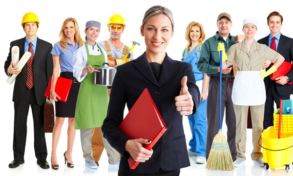 Cihanbeyli Duvar Kağıtcısı Hizmeti